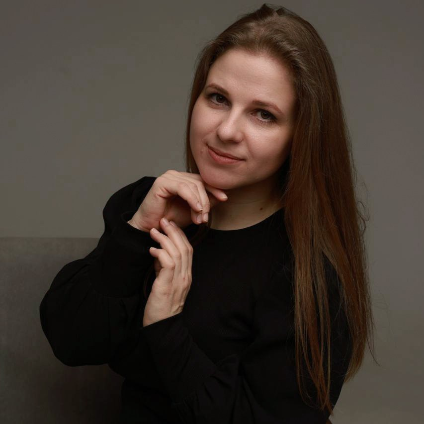 Контакты. Репортажный, концертный фотограф в Санкт-Петербурге Эва Маркова