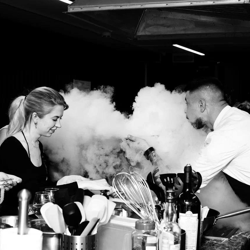 Услуги. Фотограф Элина Муратова