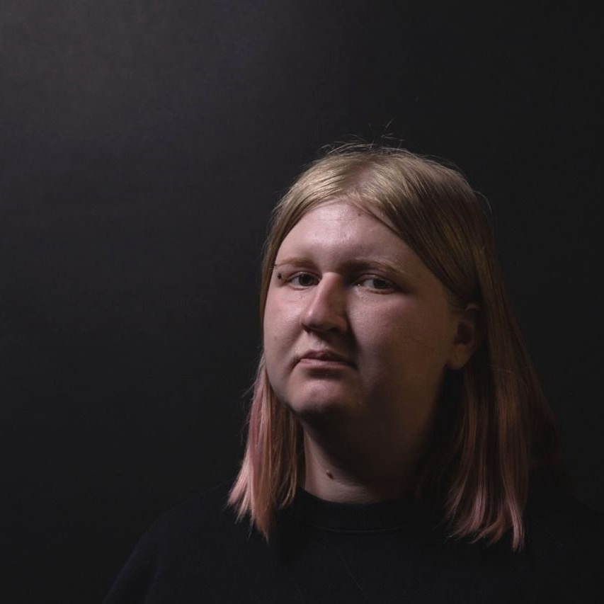 Контакты. Контент-фотограф для творческих единиц и мастеров в Санкт-Петербурге