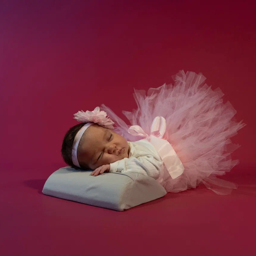 Услуги. Главная