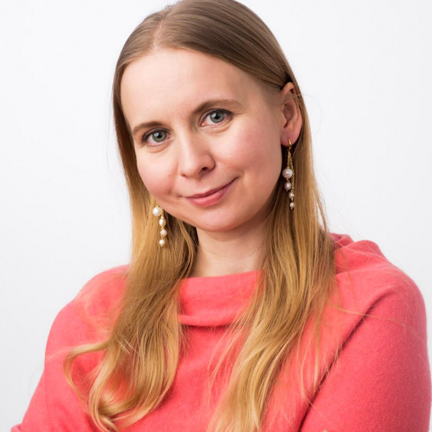 Контакты. Группы Кашаевой