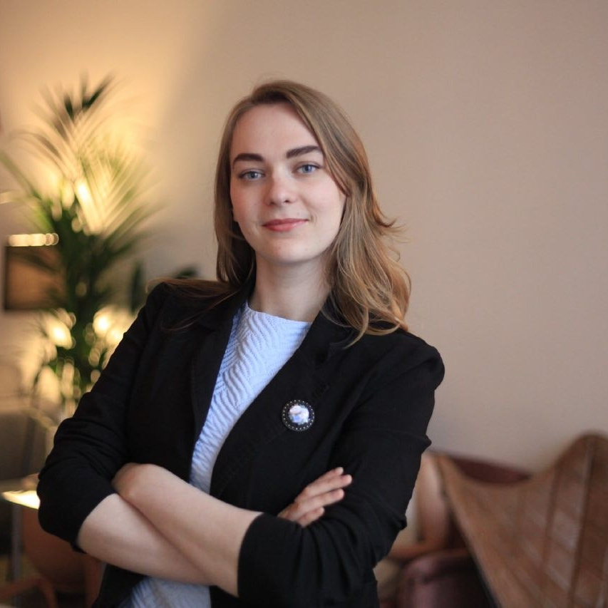 Видеоконтент для ваших соцсетей