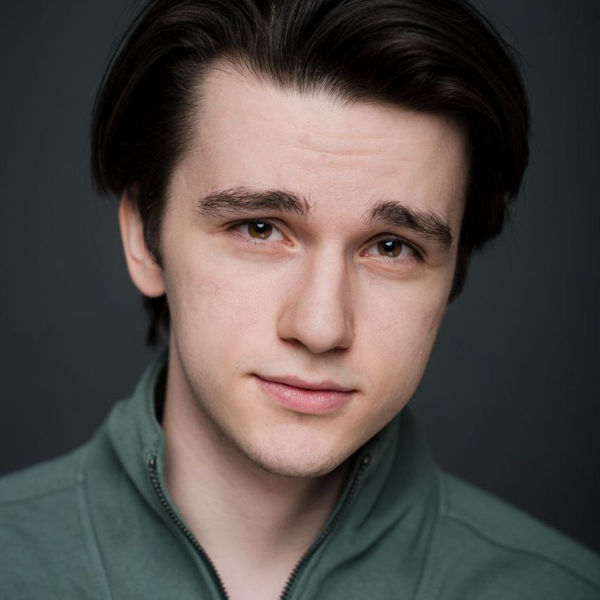 Контакты. Фотограф Сергей Наумов в Москве и Петербурге