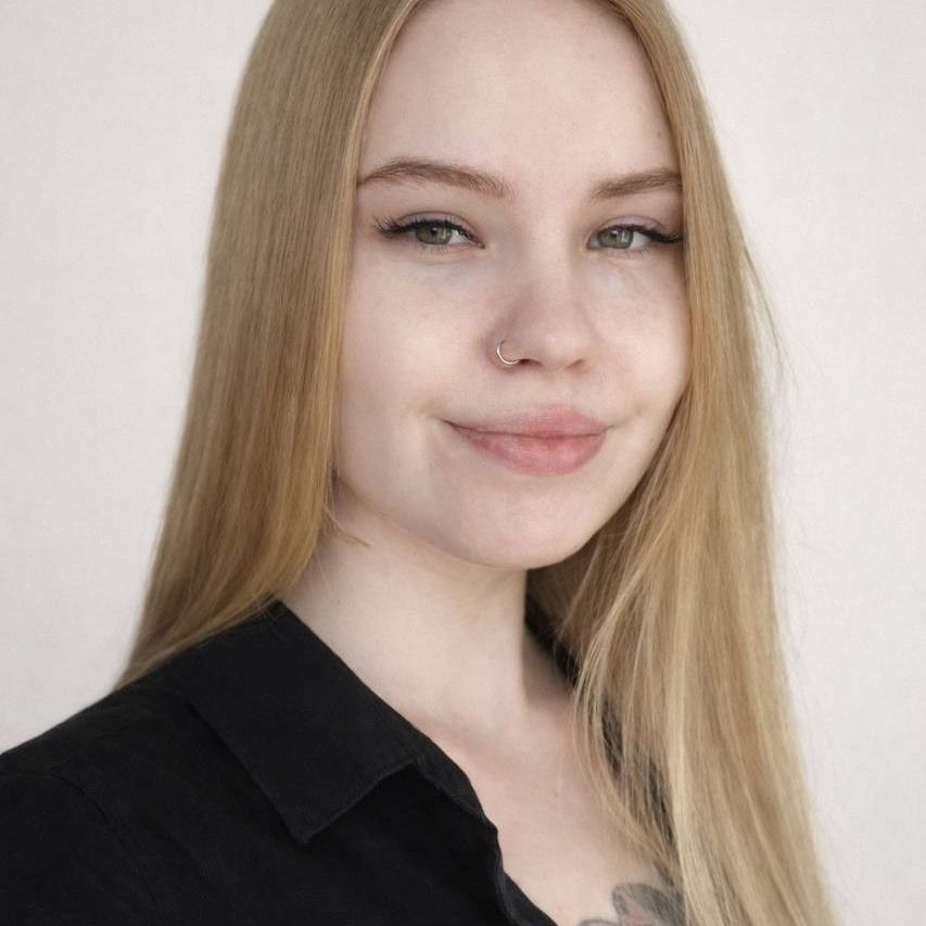 Лера Ютан Свадебный фотограф Барнаул