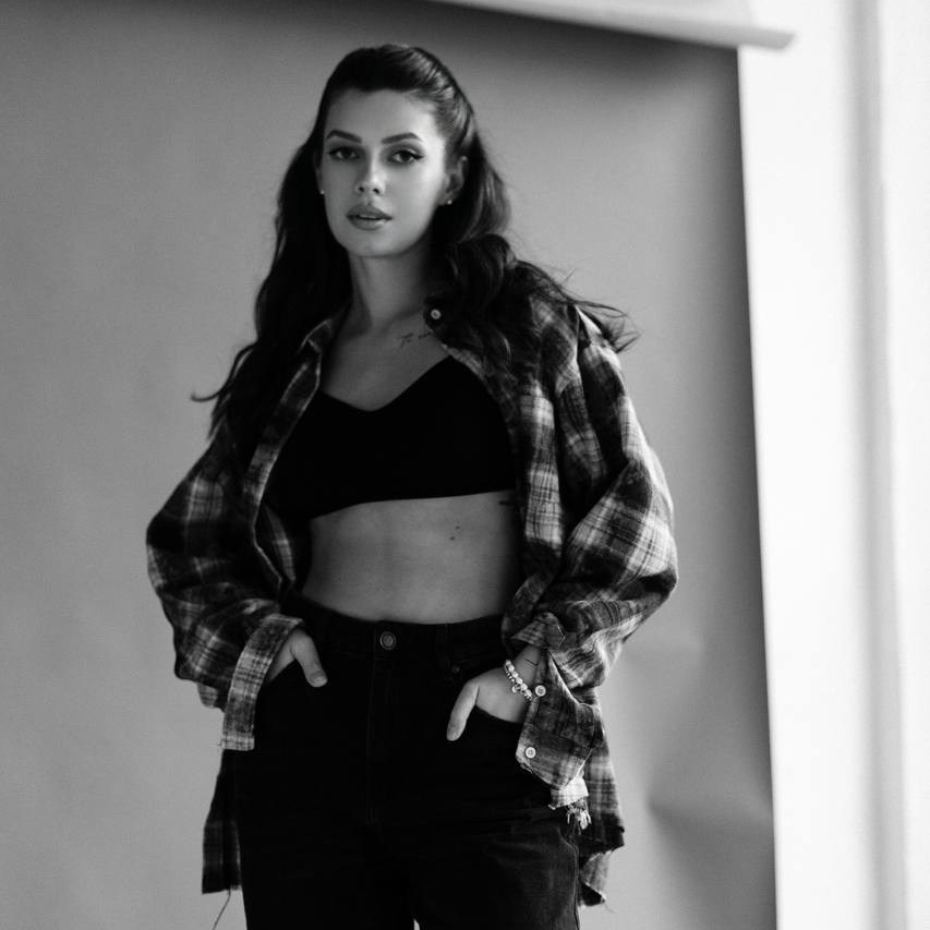 Фотограф.Санкт-Петербург. Индивидуальные съемки, lookbook, каталог