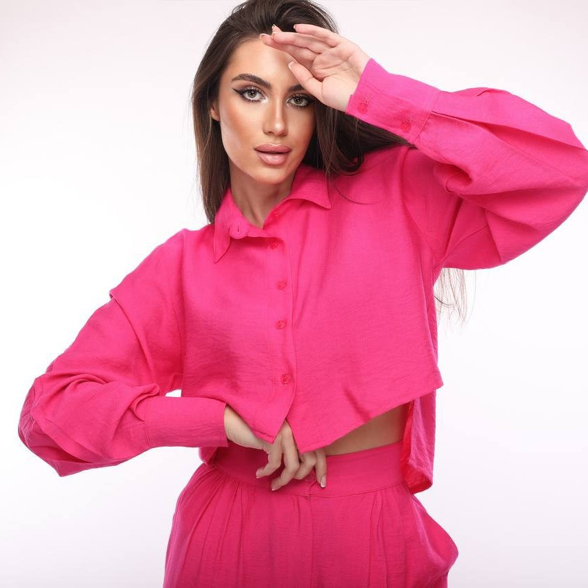 Модели для фото и видео съемки в городе Сочи. Видео и фото съёмка в Сочи Alexkor