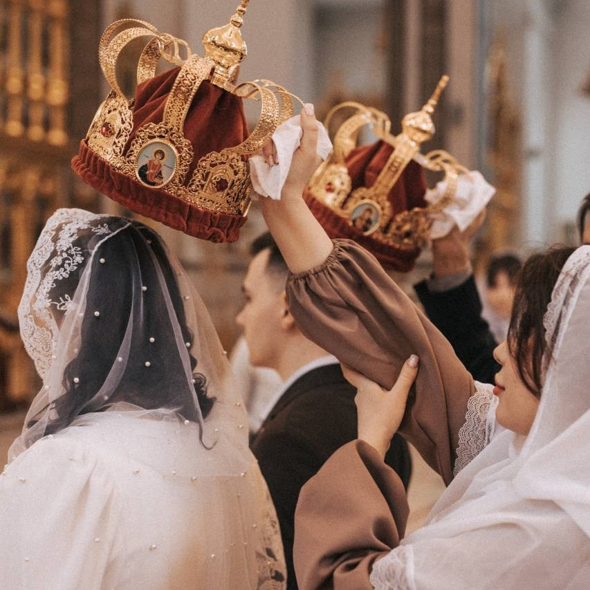 Другие виды фотосъемок. Фотограф Карина Литвиненко