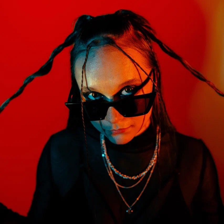 Студия балета и хореографии Прима