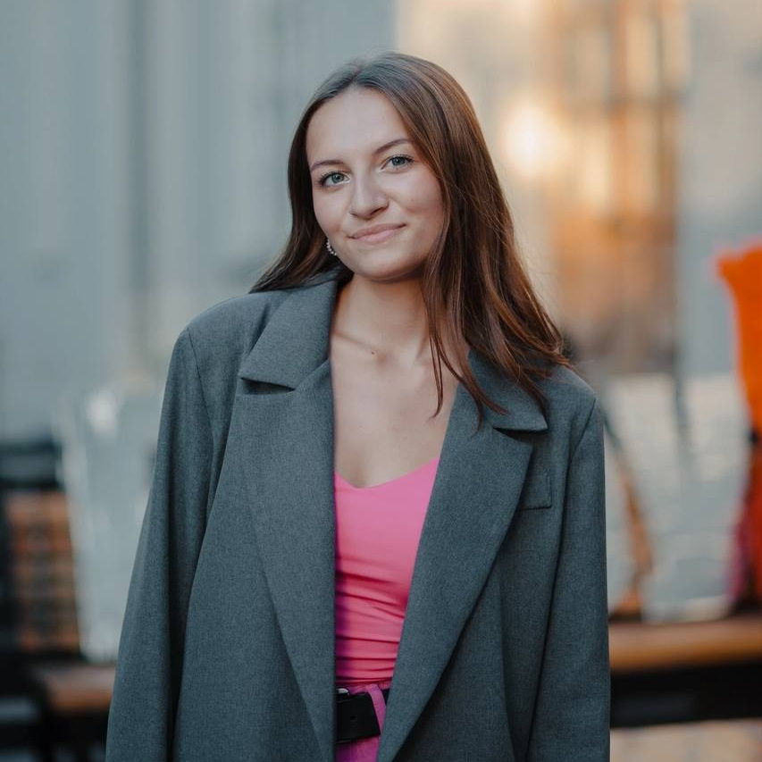 Подробнее, Алина логопед