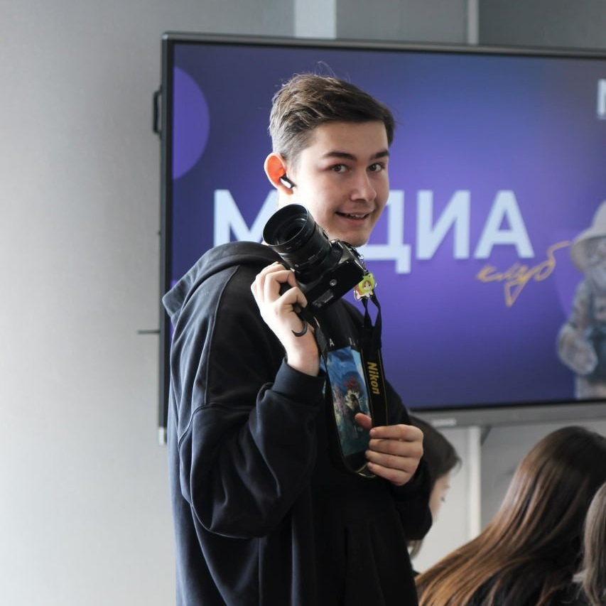 О себе. Фотограф Гильмутдинов Руслан