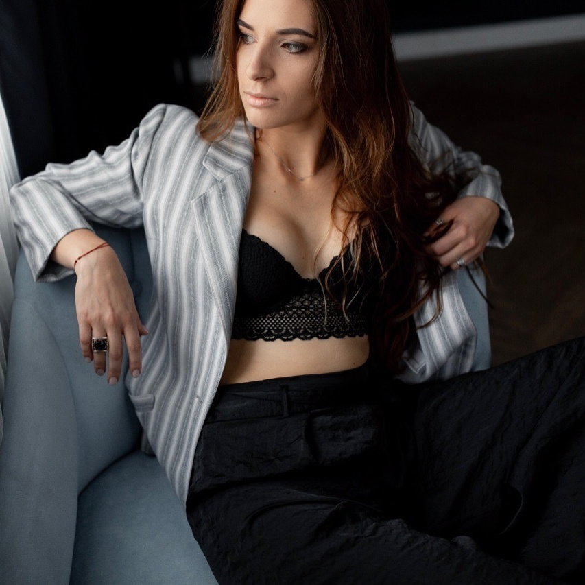 Сколько стоит сваыдьба. Антон Прокопенков Свадебный Фотограф +7(916) 013-35-12