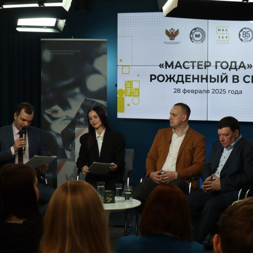 Весь спектр услуг фотограф с важной информацией которую важно знать перед заказом. Репортажный и портретный фотограф в Туле и области