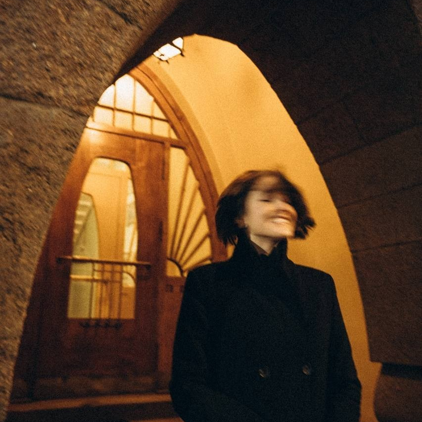 Стоимость. Даша Яковенко Фотограф Спб