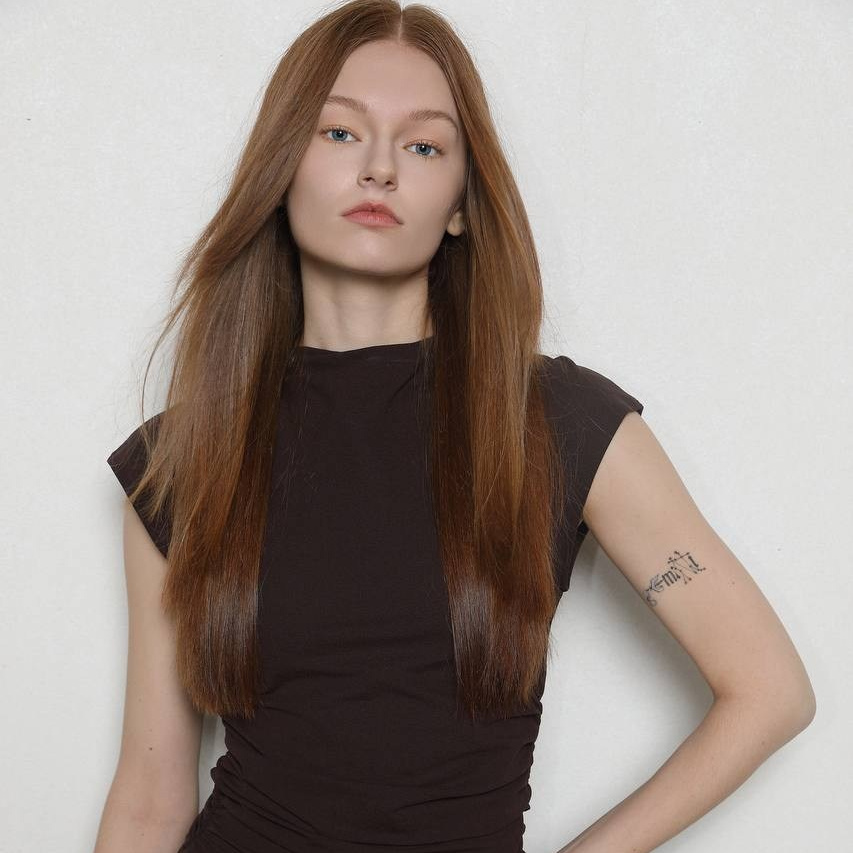 Viki. Axis model management