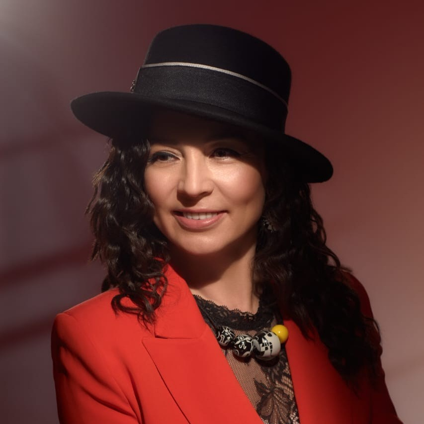 23 ноября 2025 — «Золотой фламинго». Международный фестиваль-конкурс хореографического искусства. Золотые фестивали