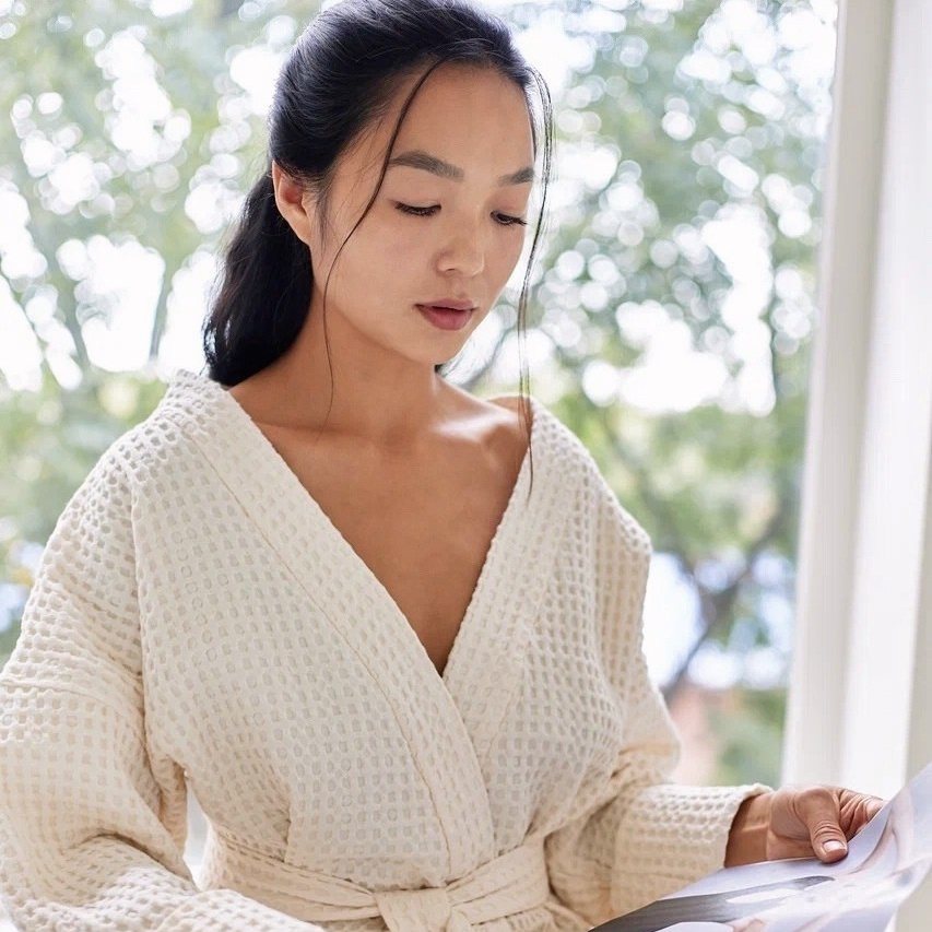 Фотосъемка брендов. Фотограф Марина Водовозова в Динской | Краснодаре