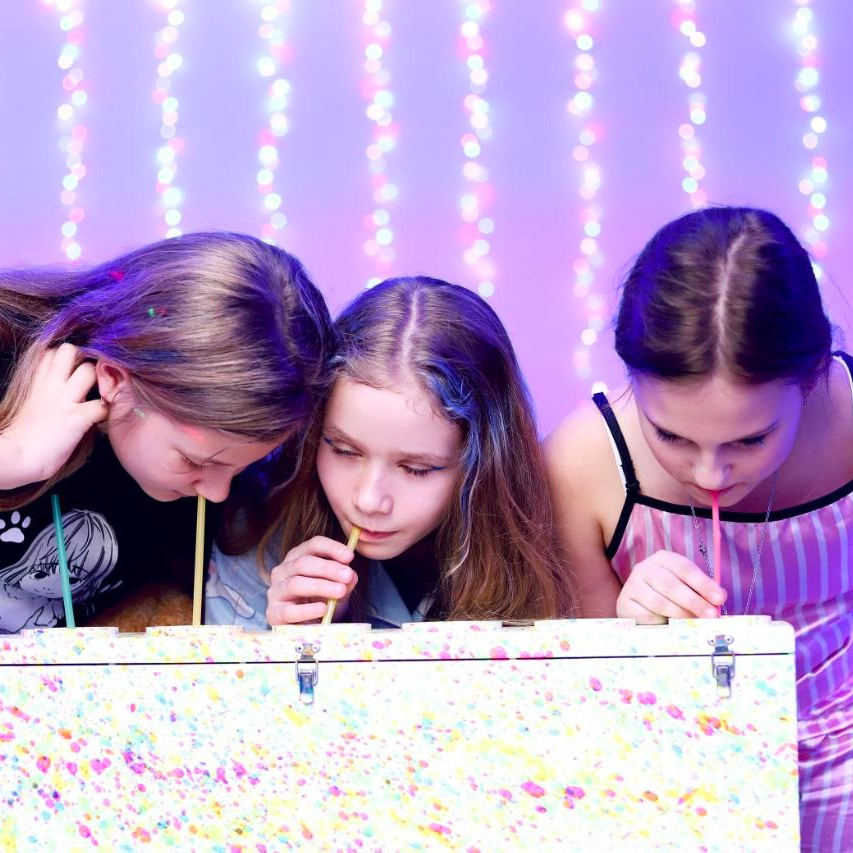 Дополнительные услуги. KrasKi