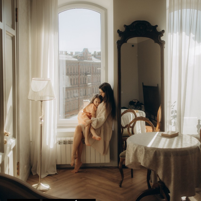 Услуги на семейную фотосессия. Семейный фотограф. Семейный, ньюборн newborn фотограф, фотограф новорождённых в Санкт-Петербурге, Пушкине, Павловске. Павлова Анастасия