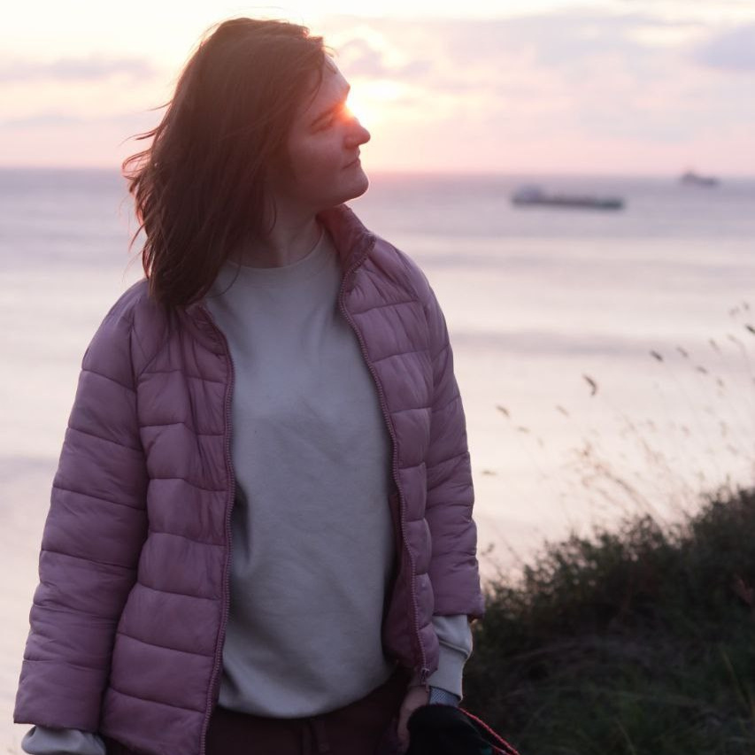 Видеопродакшен в Москве New Yard Production