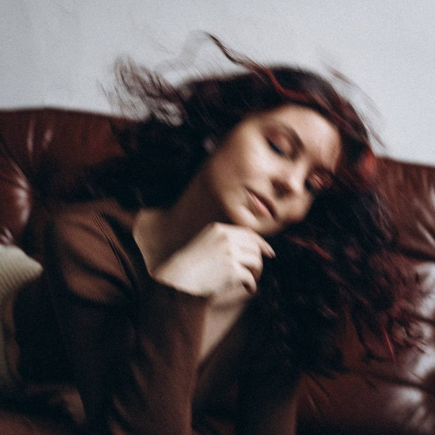 Хочу на съемку, но есть вопросы. Даша Яковенко Фотограф Спб