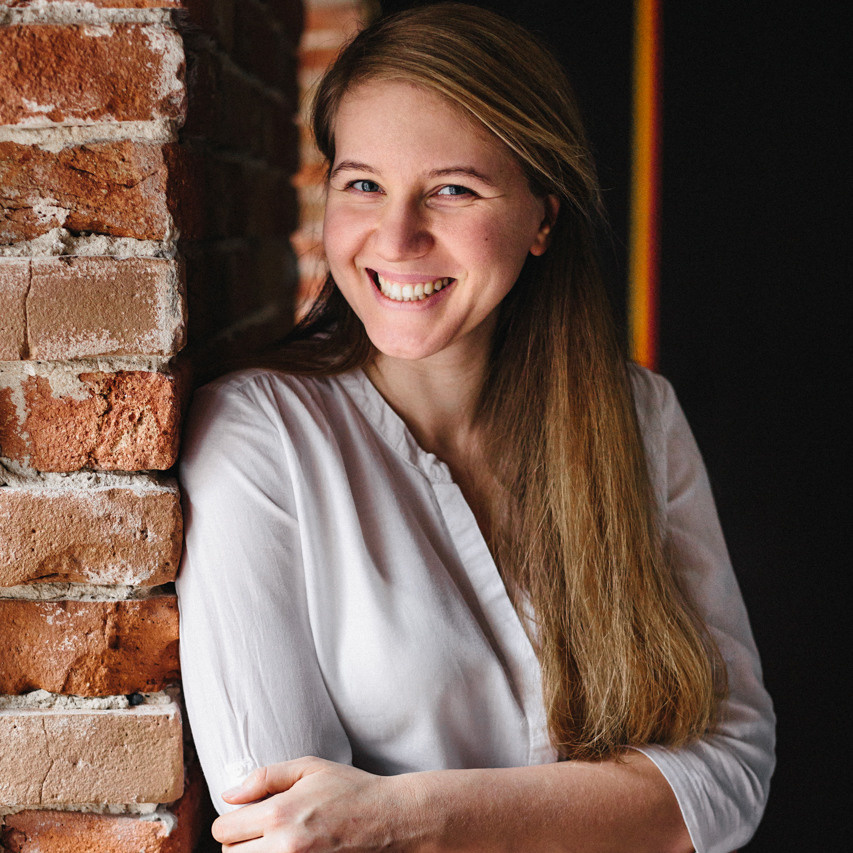 Контакты. Главная