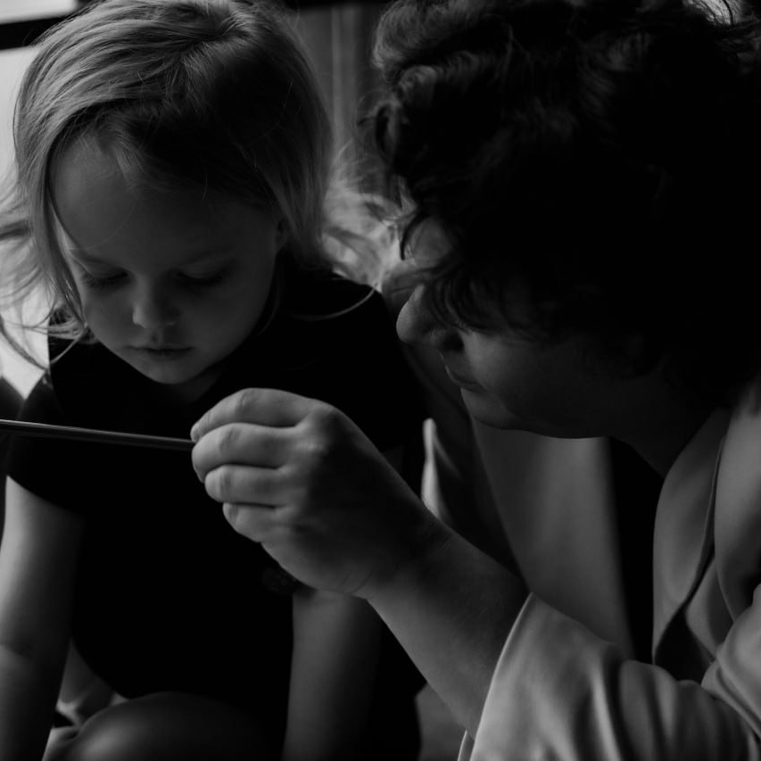 ПОДРОБНОСТИ МАСТЕР-КЛАССА