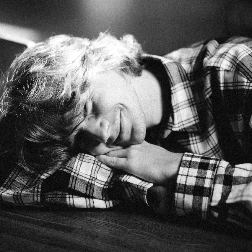 Услуги. Даша Царёва, фотограф