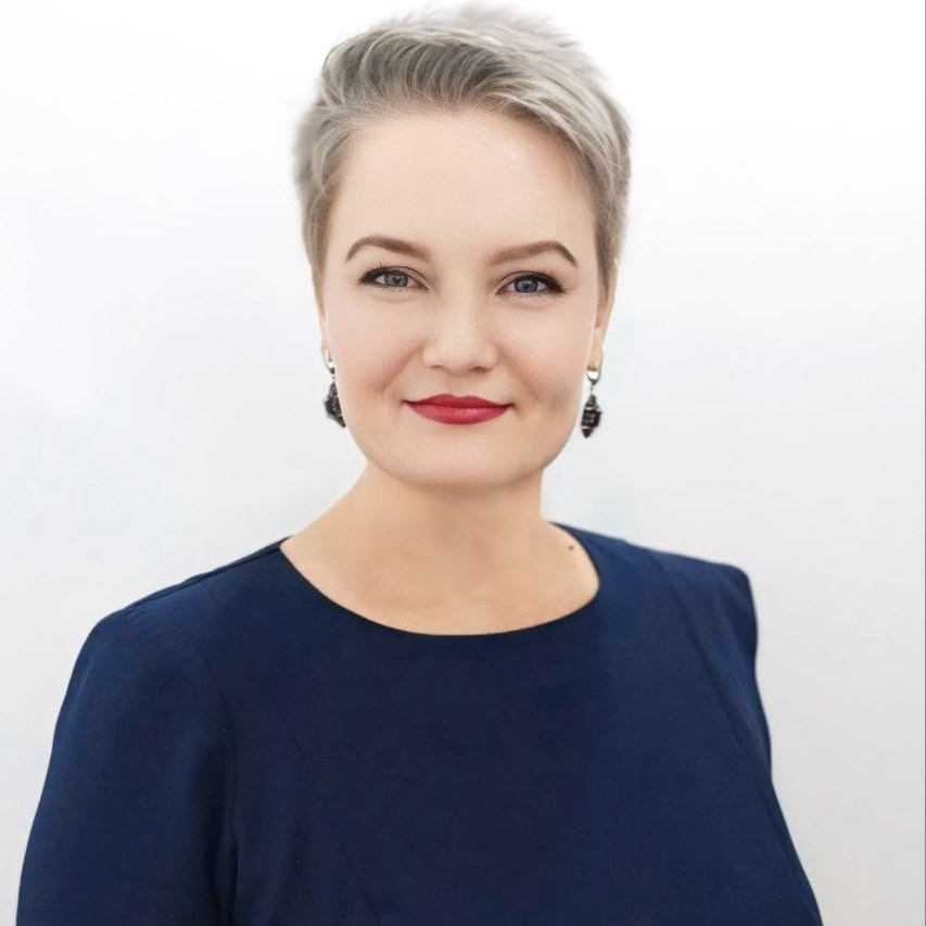 Питомник собак Иркутск