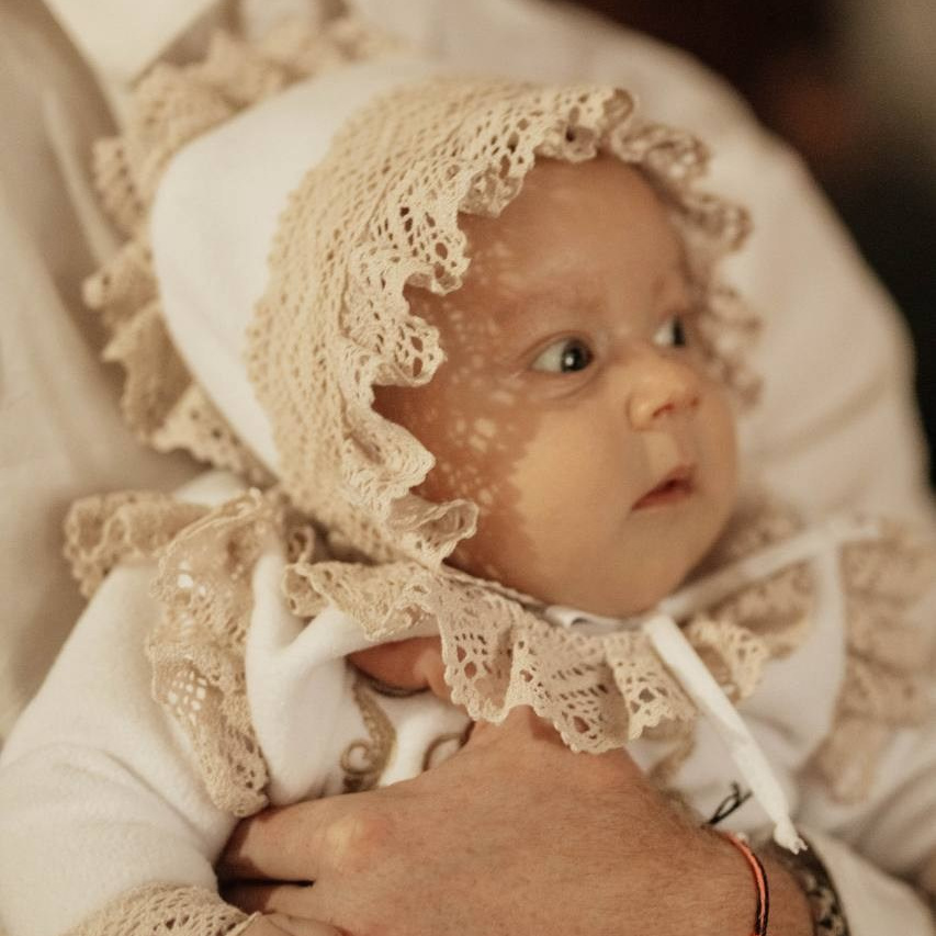 Другие виды фотосъемок. Фотограф Карина Литвиненко