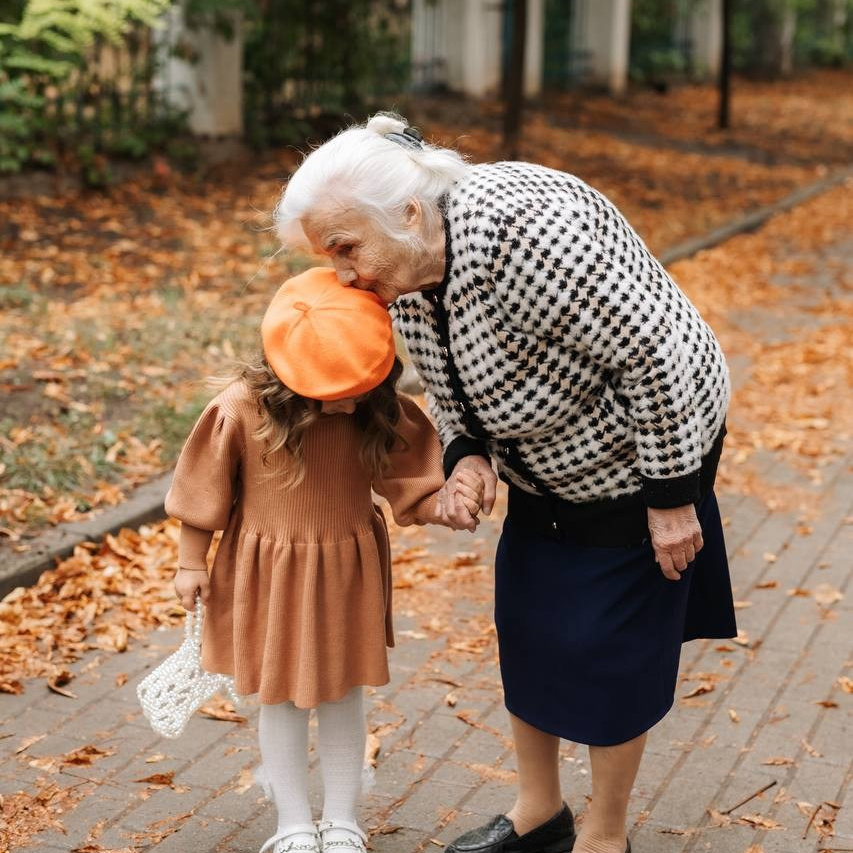 Другие виды фотосъемок. Фотограф Карина Литвиненко