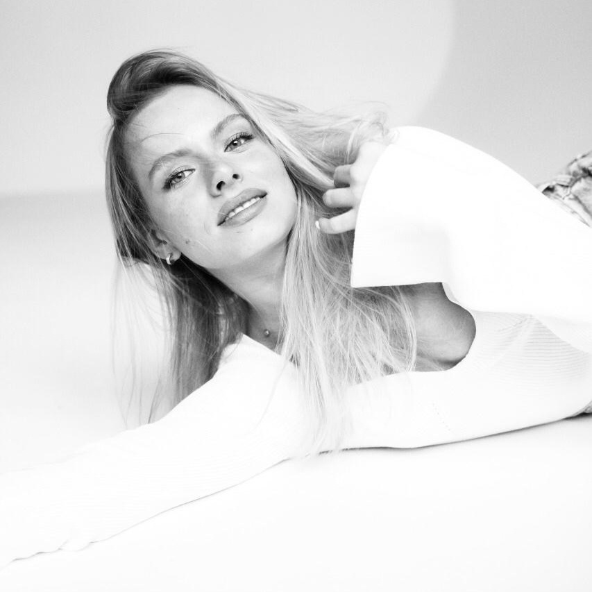 Анастасия Мацнева свадебные съемки в Санкт-Петербурге