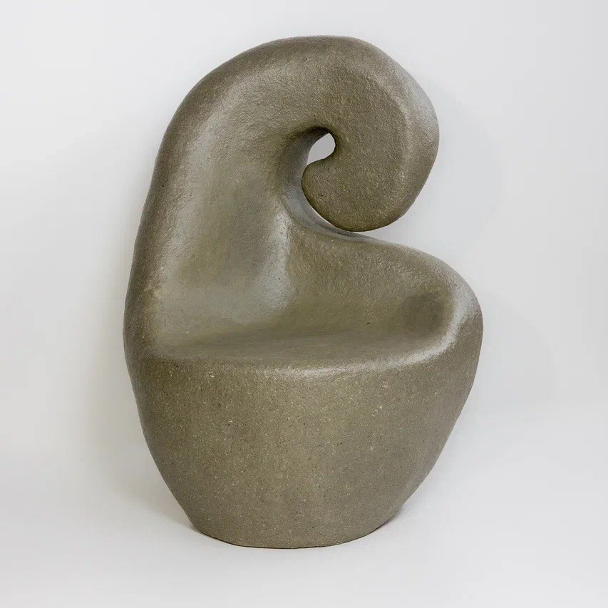 Кресла. FormaNova Lab.design