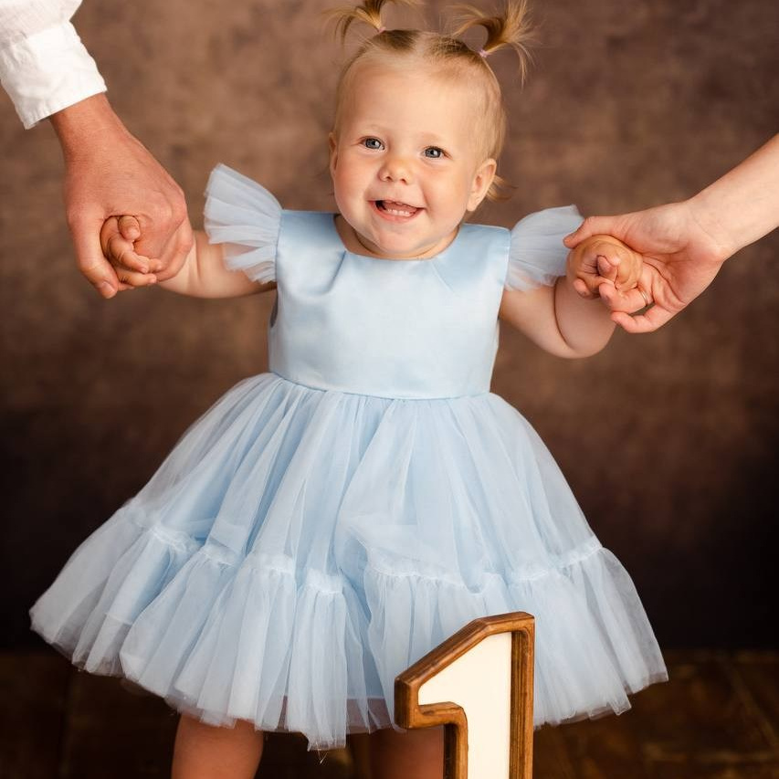 Аренда костюмов