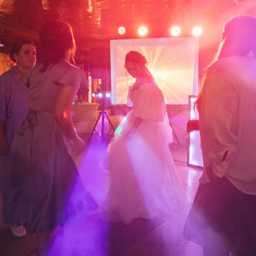 Правила доплаты. Фотосессии, Семейный, свадебный фотограф в Самаре