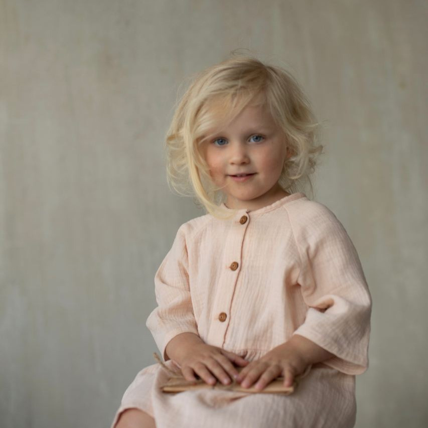 Заказать фотосессию. Mixed-media Artist Irina Sokolova