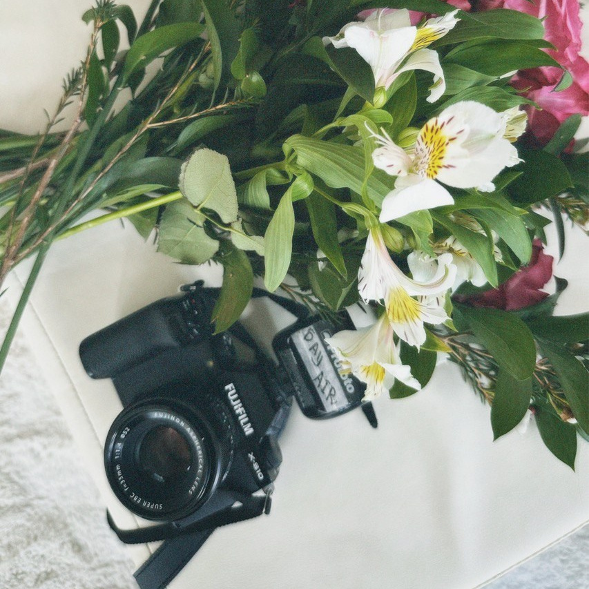 Стоимость услуг. Морковкина Саша фотограф в Москве