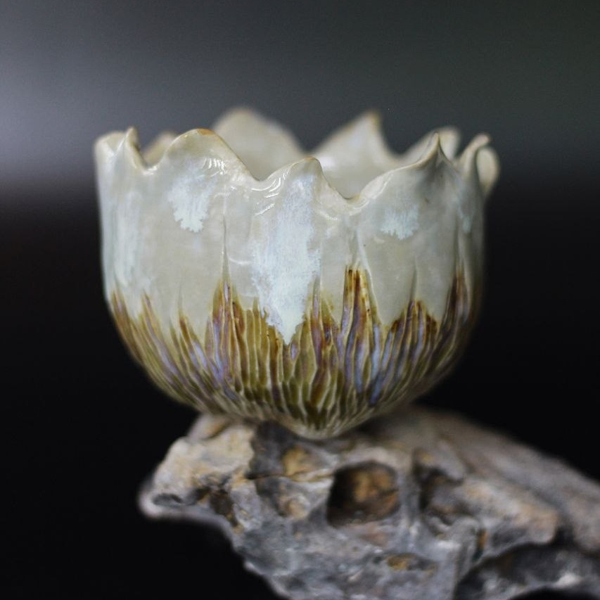 Товары. ARGILLA CERAMICS