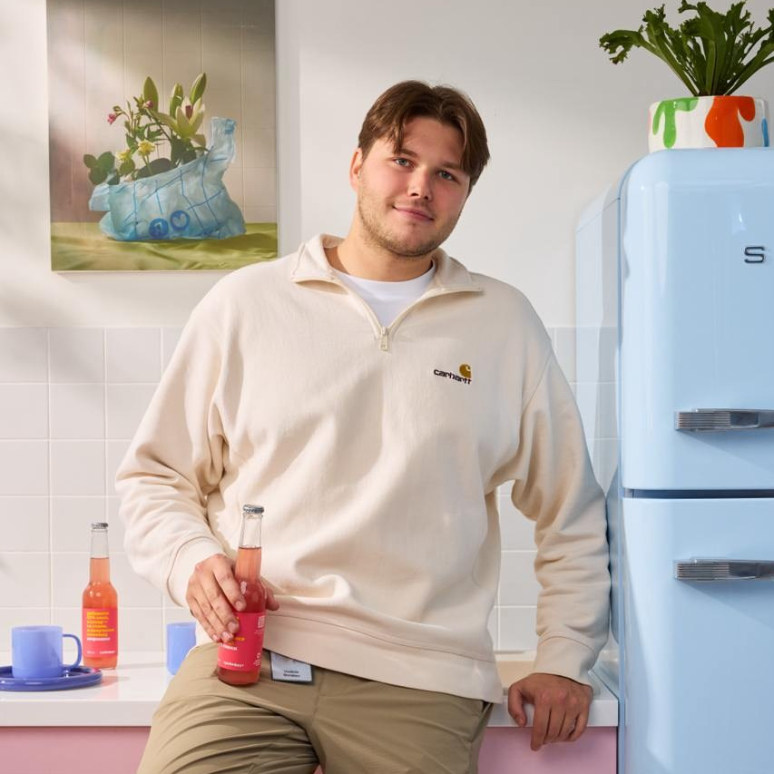 КОНТАКТЫ & FAQ. PHOTOGRAPHER ШМАКОВ ВЛАДИМИР