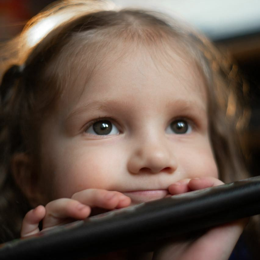 Услуги. Фотограф в Ростове-на-Дону Алина Ежова