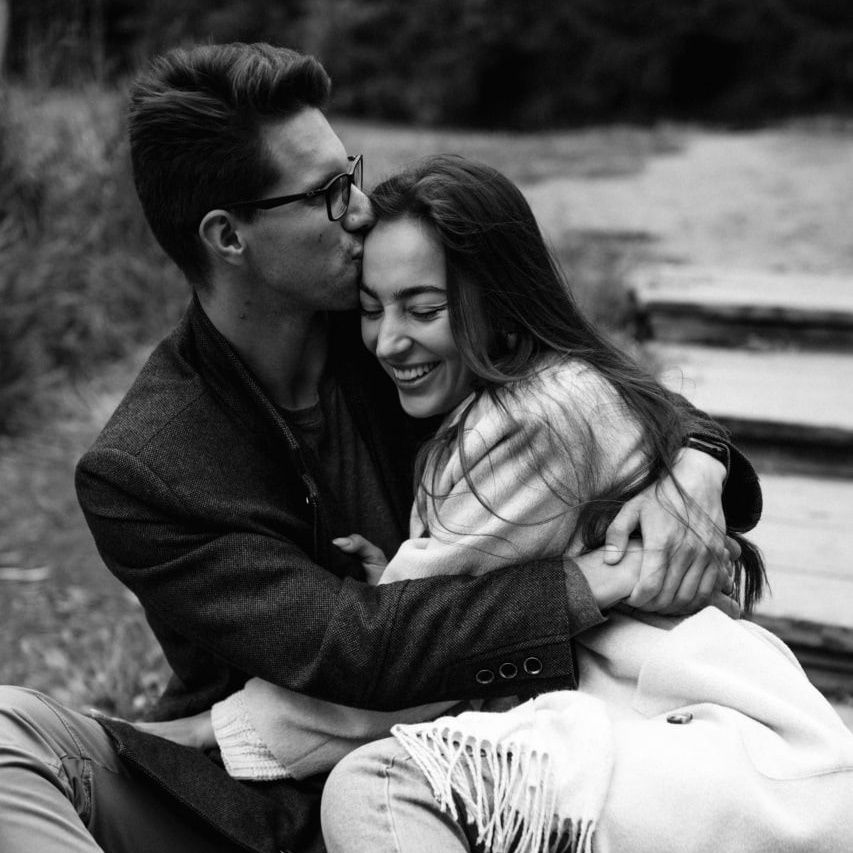 Стоимость. Фотограф Королев Мытищи Москва