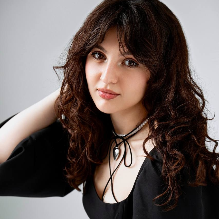 Услуги. Фотограф Щелково, Королев, Балашиха, Москва Анастасия Тягина