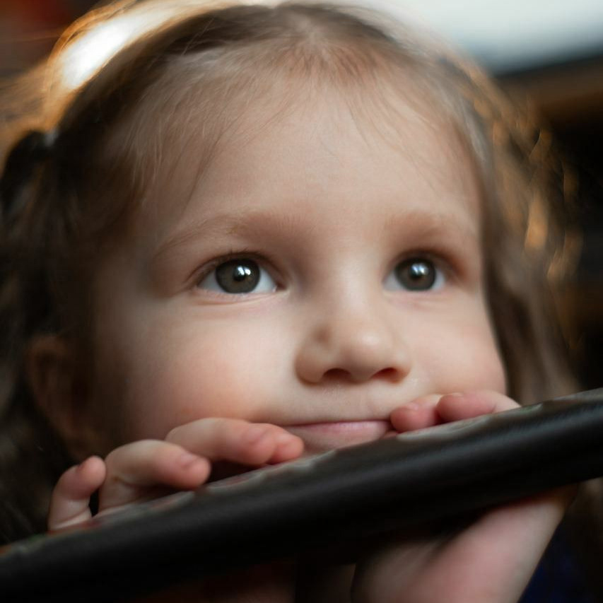 Фотограф в Ростове-на-Дону Алина Ежова