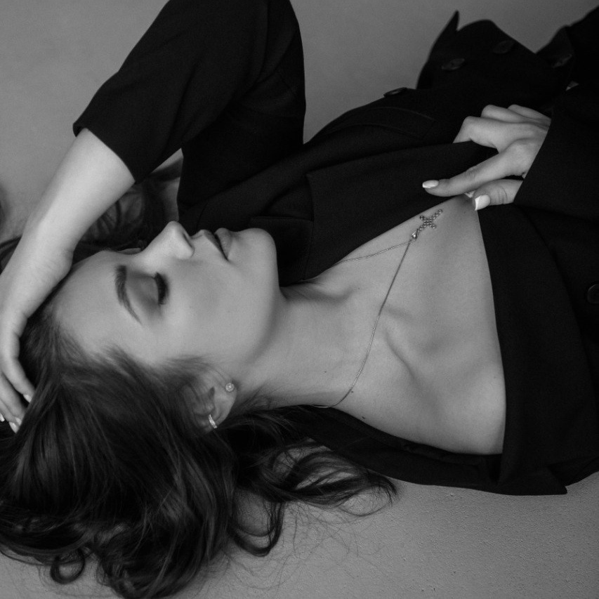 Отзывы. Perelyginayuliya.ru