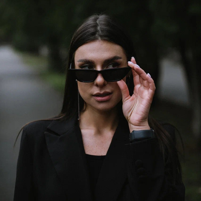 Услуги. Фотограф Ростов-на-Дону | Анна Колибри