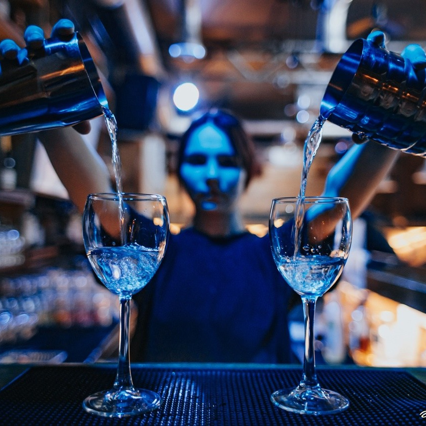 Свадебный и репортажный фотограф в Екатеринбурге и Сухом Логу