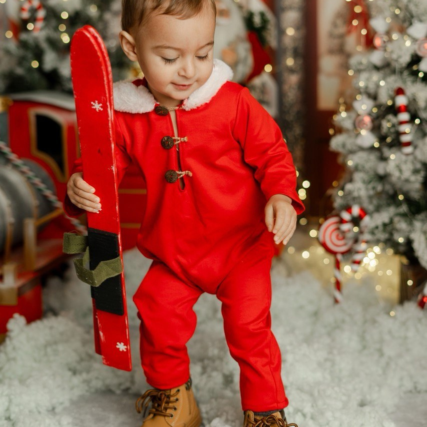 Аренда костюмов