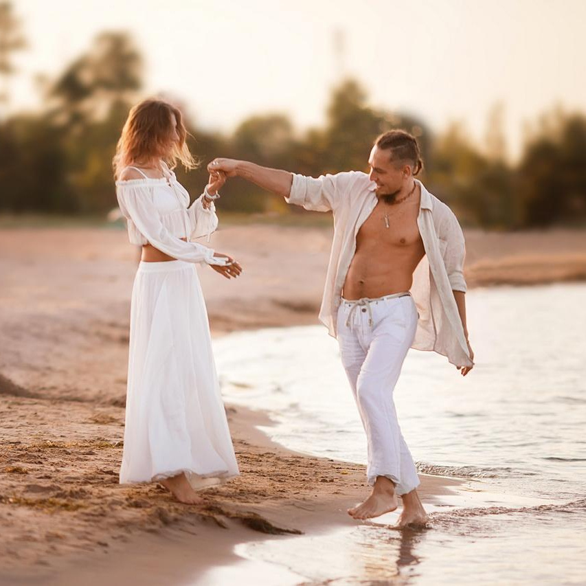 Услуги. Семейный фотограф Толстикова Кристина