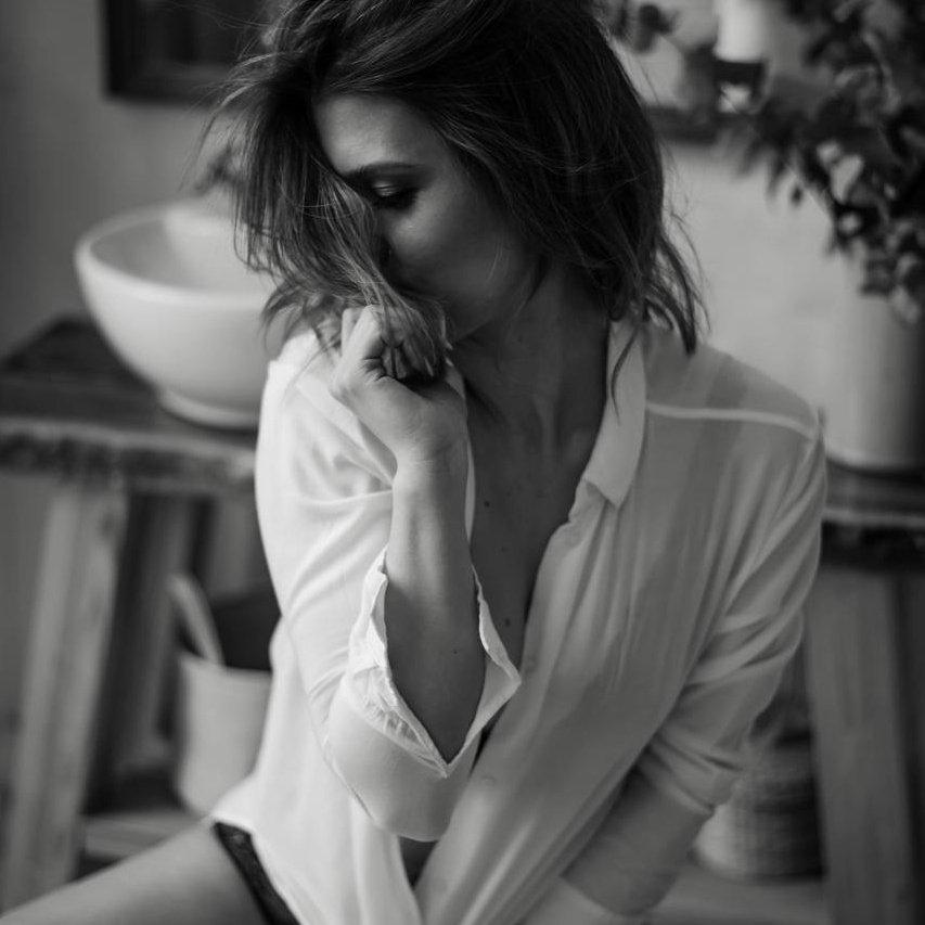 Услуги. Норина Анна, фотограф в Самаре, НЕЙРОфото по всему миру. Создаю кадры которые цепляют за душу