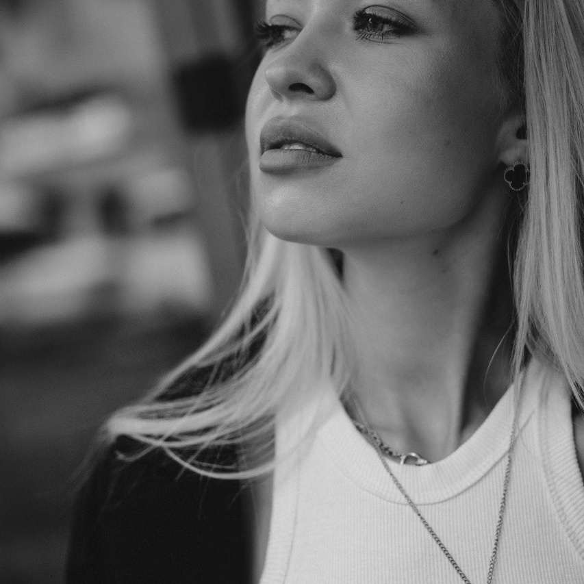 Контакты. Свадебный фотограф Юлия Галкина Ростов на Дону