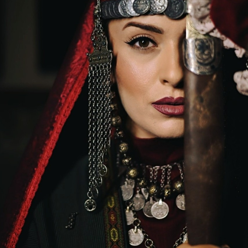 Магазин. Artlux